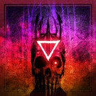 Picture for song 'Hellseeker' by artist 'ALERT - Oblivion Fringe'