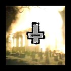 Picture for song 'Mummy Dust' by artist 'ALERT - Oblivion Fringe'