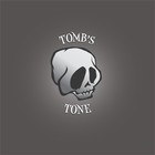 Picture for song 'Tomb's Tone' by artist 'ALERT - Oblivion Fringe'