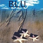 Picture for song 'Electro maniac' by artist 'Alexander Blu'