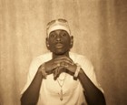 Picture for song 'LifeTimes' by artist 'A-LEX-ander The GREAT (SUR)'