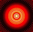 Picture for song 'Asteroid's Path' by artist 'Alexandre Falcao'