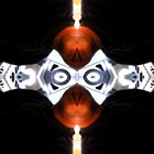 Picture for song 'Climbing Moments' by artist 'Alexandre Falcao'