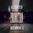 Song picture