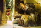 Picture for song 'Alma, Te Quiero' by artist 'Alex Qwedra'