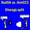 Picture for song 'RDJ Forum Bukkake_ Analord A2M' by artist 'Alex Spalding'