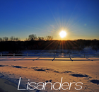 Picture for song 'First Light' by artist 'Alex Tsubota'