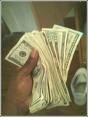 Picture for song 'EARLY MORNING GRINDIN' by artist 'A-Lex (US)TN'
