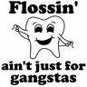 Picture for song 'WE STAY FLOSSIN FEAT.HALFBREED' by artist 'A-Lex (US)TN'