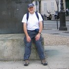Picture for song '02 Les Paul Visitation' by artist 'AL H'
