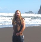 Picture for song 'I am the One' by artist 'Alice's Garden(us)'