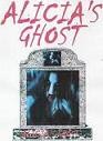 Picture for song 'Candle In The Window' by artist 'ALICIA'S GHOST (AES)'