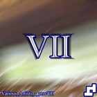 Picture for song 'O Fluxo De Energia (The Energy Flow)' by artist 'AlienAqtor'