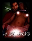 Picture for song 'ALI KING KURVA MALA' by artist 'ALI KING92'