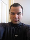Picture for song 'joaca focu' by artist 'alin rogoz 3'