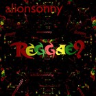 Picture for song 'Aquatic Dub' by artist 'alionsonny'