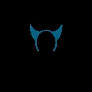 Picture for song 'FAKE TALK' by artist 'ALISA MANZANA'