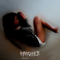 Picture for song 'Hurt Me Plenty' by artist 'Alisha Poor'