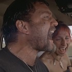 Picture for song 'Fuel-Injected Suicide Machine' by artist 'Uncle Ace Ha'