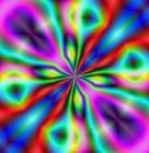 Picture for song 'Sci-Fi Embargo' by artist 'Uncle Ace Ha'