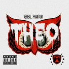 Picture for song 'The Octopus' by artist 'Uncle Ace Ha'