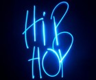Picture for song 'Dr Dre Banga!!!' by artist 'Alkemyst Compositionz'