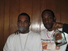 Picture for song 'Hednod (ft Mayh3m!)' by artist 'all4aReason'