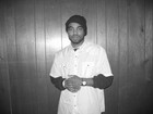 Picture for song 'So lovely (ft Niyah)' by artist 'all4aReason'