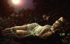 Picture for song 'Gospel of a Succubus' by artist 'Allegory'