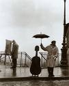 Picture for song 'When the Rain Comes' by artist 'alley cat productions'