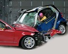 Picture for song 'Car Wreck' by artist 'All Human Parts Orchestra'