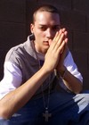Picture for song 'Imagine That (Axis)' by artist 'ALL OUT MUSIC EMPIRE'