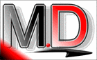 Picture for song 'BRAND NEW INSTRUMENTAL' by artist 'ALL STAR ENT MD'