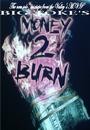 Picture for song 'Thats Why' by artist 'All Throwed Mexican'