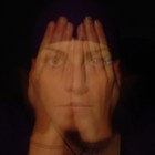Picture for song 'another place' by artist 'Allun Cormier'