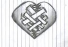 Picture for song 'broken hearted world' by artist 'Allun Cormier'