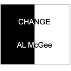 Picture for song 'Change - Master - AlMcGee.mp3' by artist 'Al McGee'