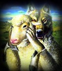 Picture for song 'Spittin Game' by artist 'A-lon (US)'