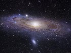 Picture for song 'Contemplating Space-time Geometry' by artist 'Alonso Fibonacci'