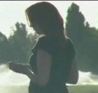 Picture for song 'SHE WALKED AWAY' by artist 'ALPHA ONE OMEGA'