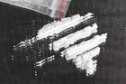 Picture for song 'Tx Drug Life' by artist 'Alphathebadguy aka Canis Clad'