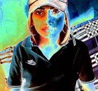 Picture for song 'Pick up' by artist 'AlphathOmega'