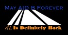 Picture for song 'Bruised (Instrumental)' by artist 'ALs talent'