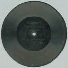 Picture for song 'Long Ago' by artist 'Alucard.us'