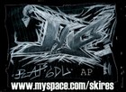 Picture for song 'tu que hablas - skire-s,skecher7,yayomc' by artist 'Alusin Producciones'