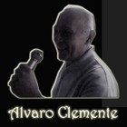 Picture for song 'El Loco' by artist 'ALVARO CANTA'