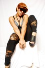 Picture for song 'Woah Derre (snippet)' by artist 'Alyrical'