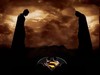 Picture for song 'U Or Me' by artist 'ALZeus Da Prophet's Disciple'