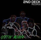 Picture for song 'Gettin' Money' by artist 'AM2006'