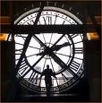 Picture for song 'Timeless' by artist 'amalgam'